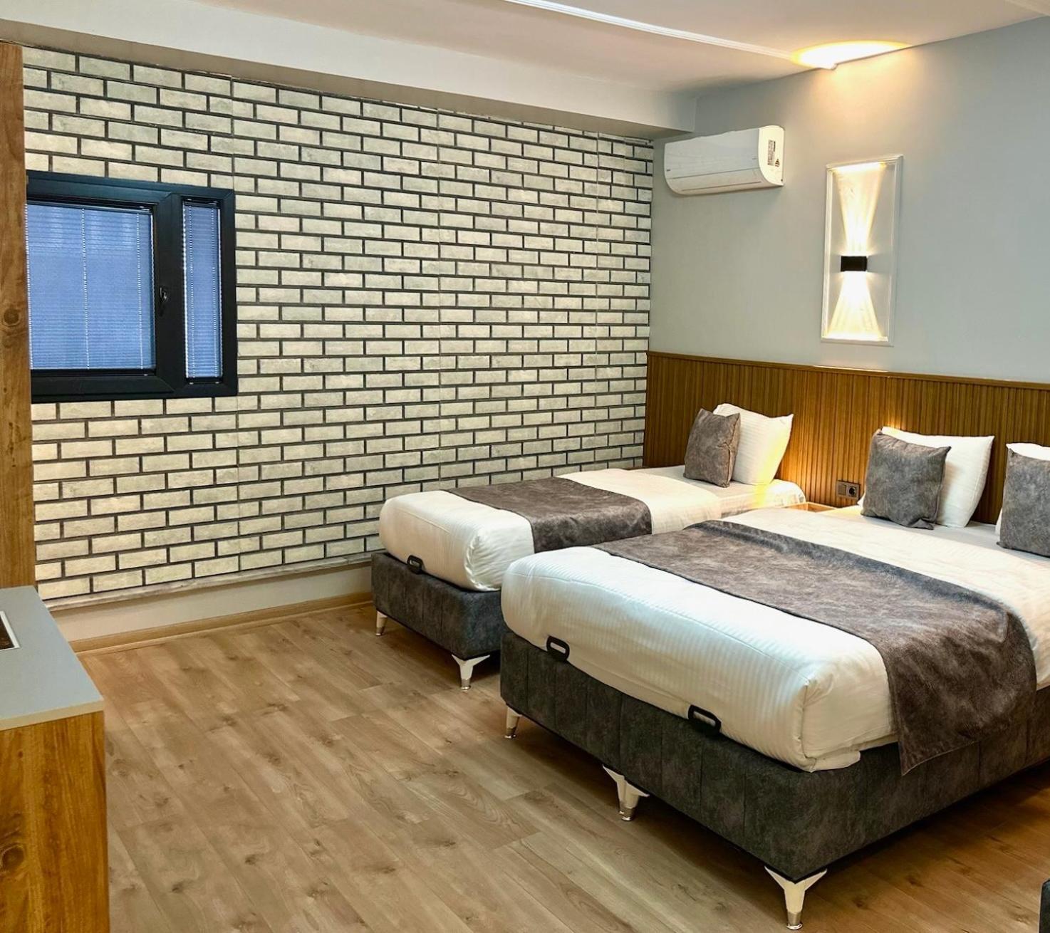 Skymoon Istanbul Airport Hotel Arnavutkoy Екстериор снимка