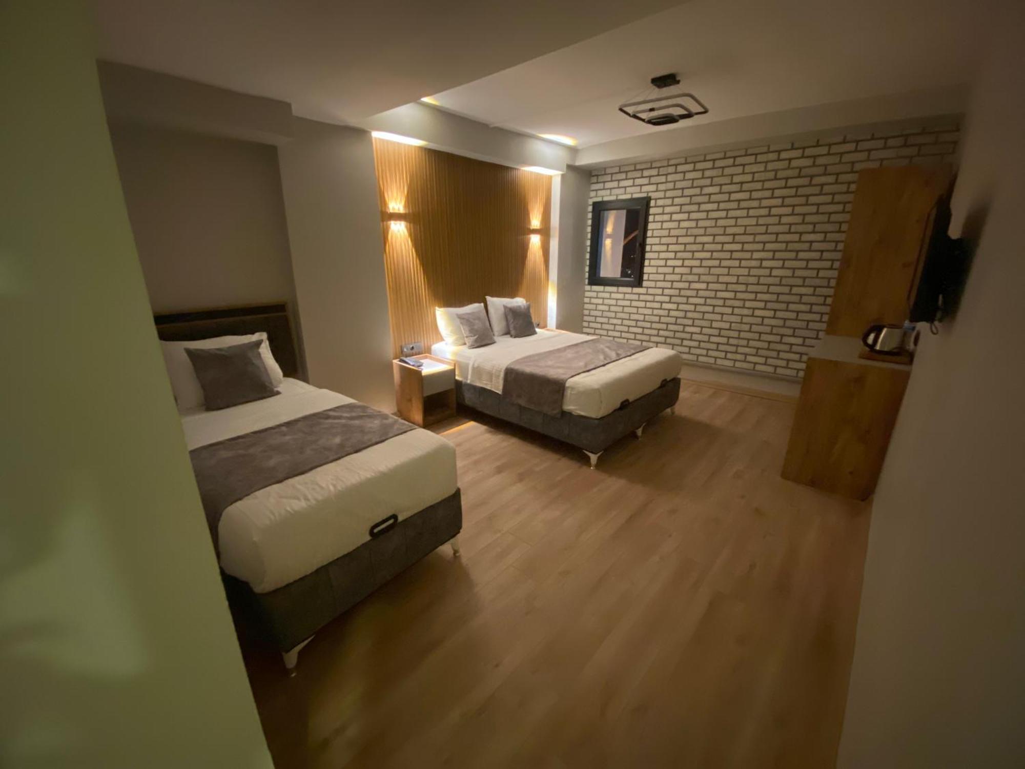 Skymoon Istanbul Airport Hotel Arnavutkoy Екстериор снимка